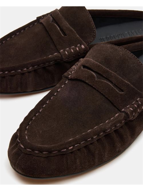 lucia STEVE MADDEN | SMSRAFE880
